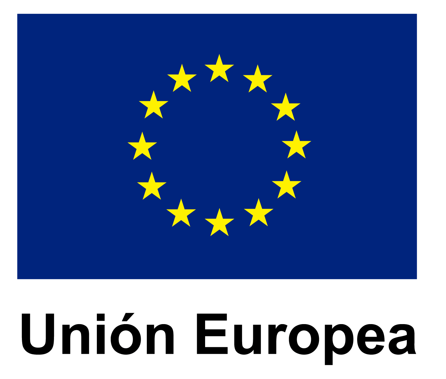 Heller in the XPANDE PROGRAMME