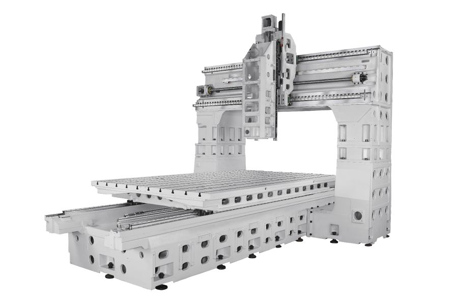 TAKUMI yamanami YC5② Top 5 Reasons to Consider Buying a Takumi 
