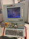 MACHINING CENTER FIDIA D218/BSH
