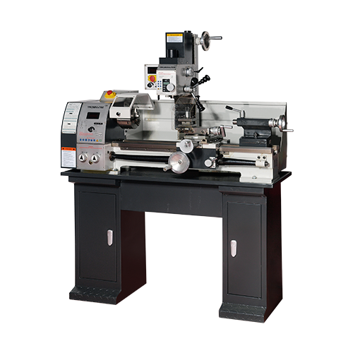 TORNO TM280Vx700 - HELFER