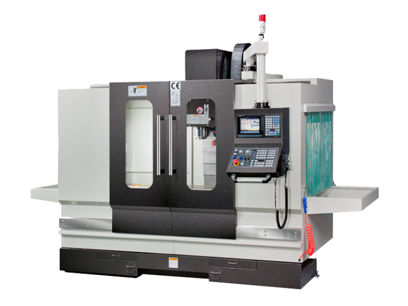 Heilongjiang co ltd. Станки CNC Pinnacle. Фрезерный станок 6625. Pinnacle фрезерный станок. Хеллер станок.